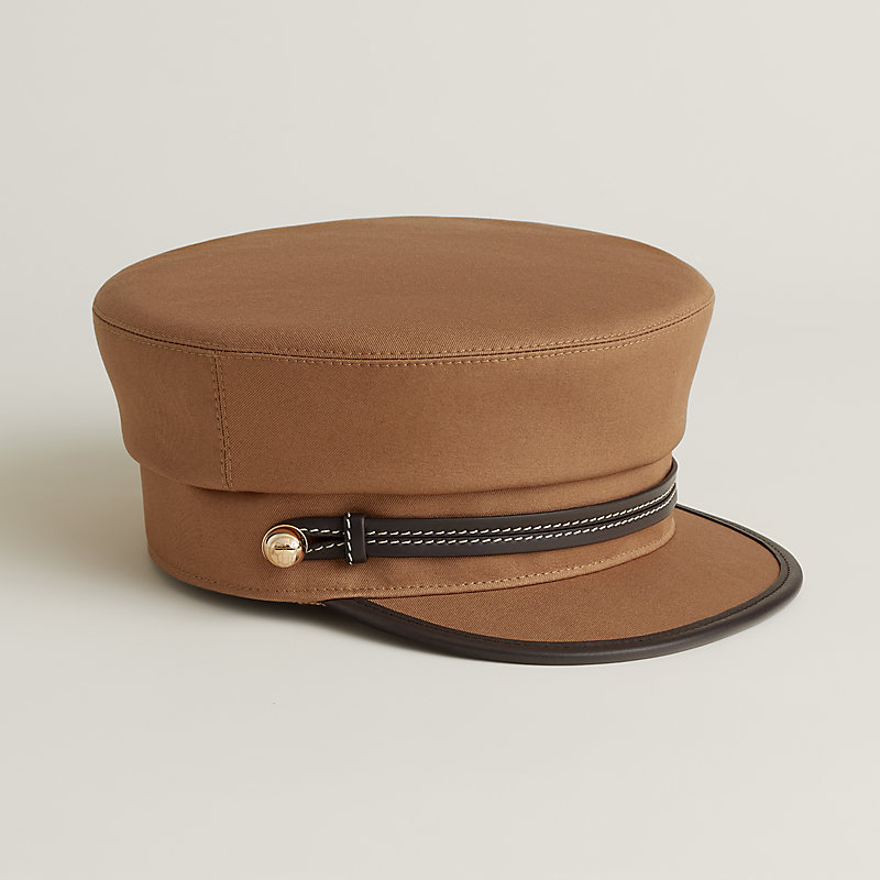 JILTU petit frill cap ジルチュ giulietta-ex-libris-cap--